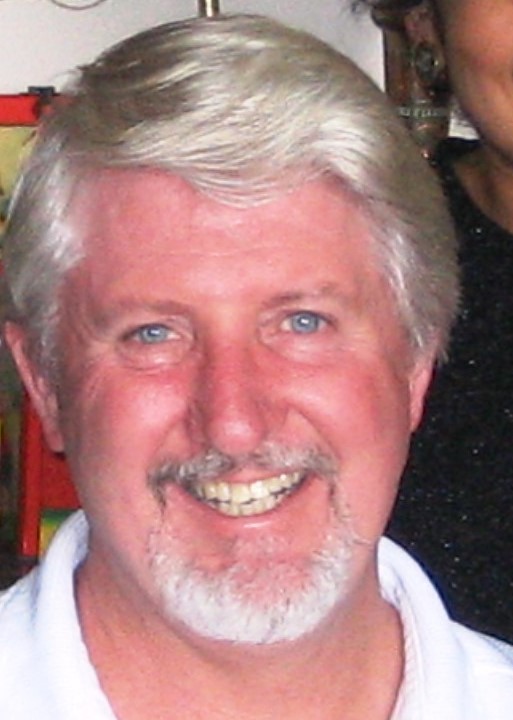 Mentor image